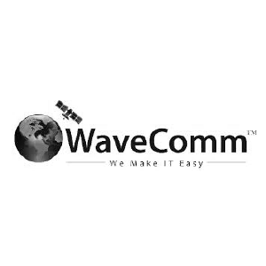 wavecomm